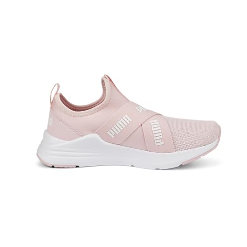 Shoes Casual - Pink - Size 6.5 M