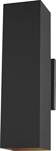 Return to product information