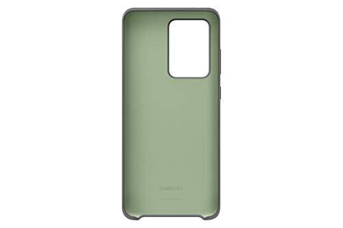 SAMSUNG Coque de Protection Galaxy S20 Ultra - vue 8