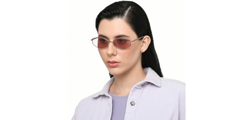 Image of VINCENT CHASE EYEWEAR Womens Sunglasses