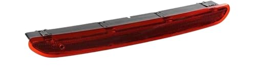 Troisième feu stop haute visibilité arrière pour VW Passat et Tiguan