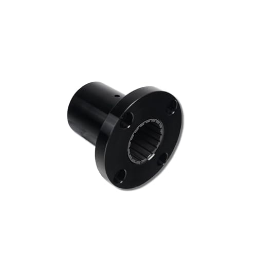 ی^ȏt@Co[jAxAOGWjAOvX`bNXCfBOX[u LMF10 LMF12 LMF16-40(Brown,FJUM-30 30X47X68mm)