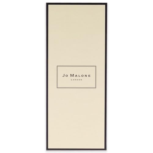 Jo Malone Peony & Blush Suede for Women Eau De Cologne Spray 1.0 Ounces