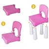 Product Photo 8