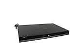 harman kardon dvd player Abspielbare Disc-Formate: DVD-R, DVD+RW, CD-RW, DVD+R, CD-R, VCD, CD, DVD-RW, SVCD, DVD