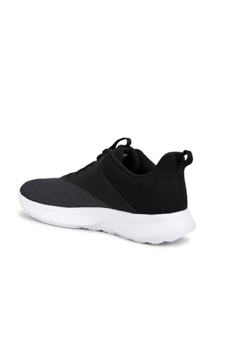 Image of Reebok Mens Gb9972 Sneaker