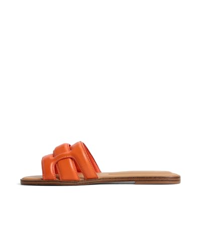 Image of ALDO Women's Elenaa