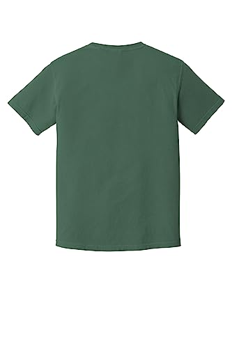 Image of Comfort Colors Adult Short Sleeve Tee, Style G1717