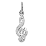 Produit de qualité : nos pendentifs pour homme et femme sont fabriqués en or massif ou argent sterling 925. Tous nos bijoux sont conformes aux réglementations FTC pour les bijoux fins et sont fabriqués avec des métaux de qualité supérieure. Nos pendentifs et breloques pour homme et femme sont hypoallergéniques, ne ternissent pas, polyvalents, élégants et durables. Ajoutez ce superbe pendentif à votre chaîne en or préférée, et vous aurez un collier qui inspirera et deviendra un héritage familial.