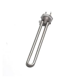 HUKILU 304 Edelstahl-Heizelement 300W/600W/900W