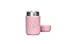 Suavinex 305917 Thermos Portapappa, Rosa