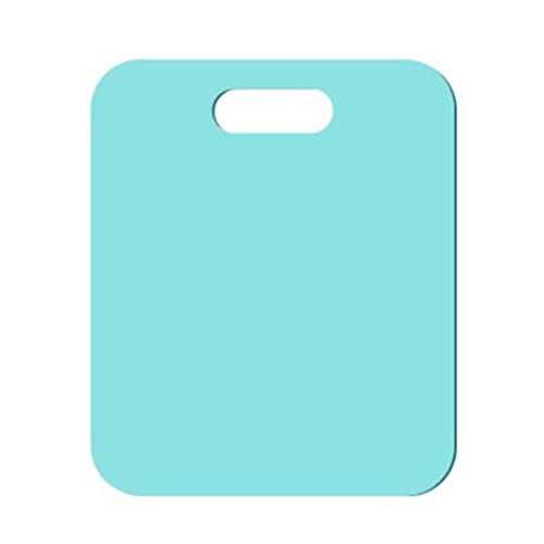 h[܂肽݃{[h ߗ ߗ l q TVc hX Z[^[ ߗރtH_[{[h I[KiCU[ s z[ h[܂肽݃{[h lp