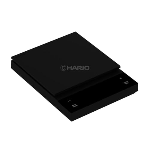 HARIO Polaris Coffee Scale