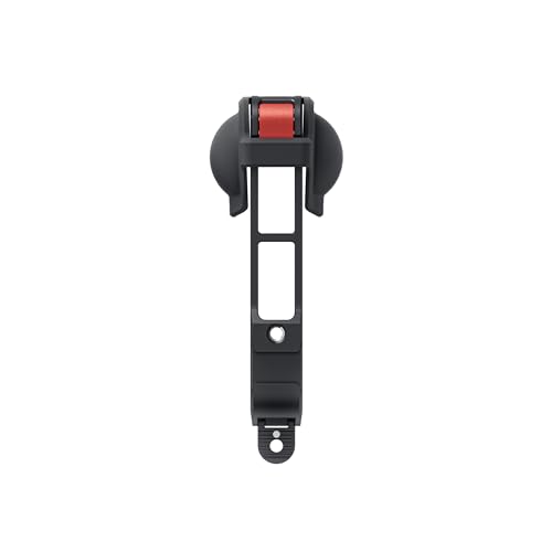 Image of Insta360 X4 Utility Frame