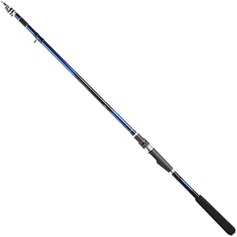 Amazon | がまかつ 磯竿 海上釣堀アルティメイトスペック くわせ 3.5m  