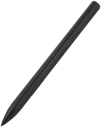 Pen for Envy x360 Pen for Envy x360 Computer Pens for Laptop, Rechargeable Active Pen for Pavilion X360 Spectre X360 Envy X360, Pressure Sensitivity Laptop Pencil for