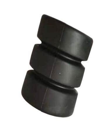 Per il cuscinetto del carrello di atterraggio per gli accessori drone protezione T30(1 pcs)