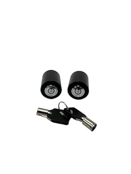 best fish finder locks