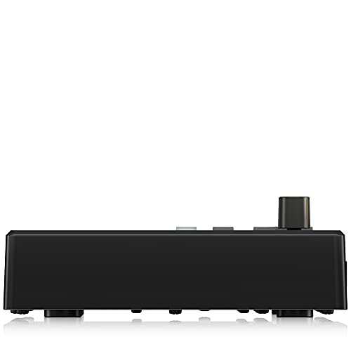 Behringer 000-E2V00-00010,SWING - Image 6