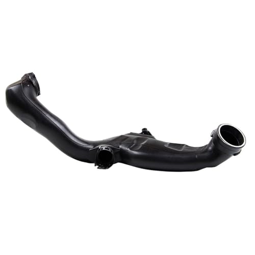 Durite Turbo Haute Pression Anti-Fissure pour BMW X6 E71 et Série 7 F01 F02