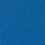 Metallic Indigo Blue