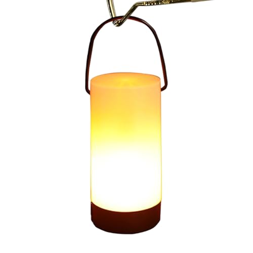 LED t[Cg,LED t[ GtFNg z[ fR[V | \ Lh ^ tbN t - NX}X  peBI   ԓ |[`  Q Lv rO[p