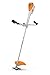 Produktbild STIHL FSA 135 Freischneider Rasentrimmer mit AutoCut C26-2 Set