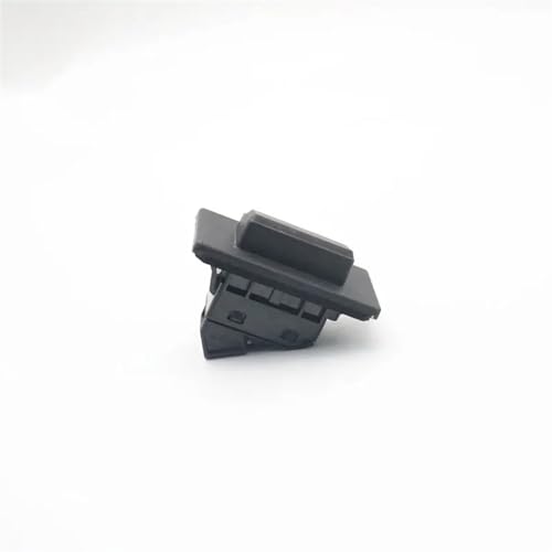 Actionneur de verrouillage de coffre robuste GHK1-56-8D0 Mazda - 5