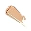 290 Natural Ochre 290 Natural Ochre