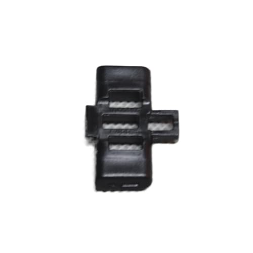 �N���b�`�t�H�[�N�_�X�g�J�o Dewalt�ɓK�� DCD701/700 �d�C�h�������[�^�[���[�^�[�X�C�b�`�`���b�N�M�A�{�b�N�X�n�E�W���O�ɓK�� �[�X �M�A�{�b�N�X �N���b�`�J�o(3pcs FWD-REV)