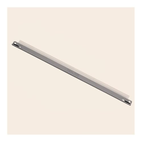 Lame de Nettoyage Tambour DK-170 x5 pour Imprimante Kyocera FS 1370