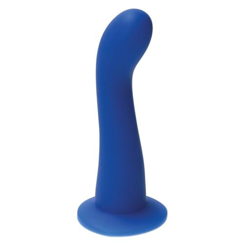 Swan Dark Blue bol micro ondes vaisselle céramique bleu foncé durable 8720076002945