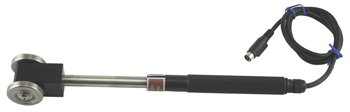 General Tools MP7012 Roller Type Probe for MM700D
