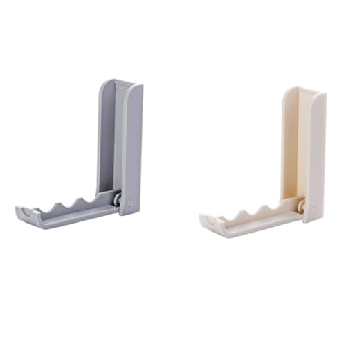 Generic ܂肽ݎStbN 2 O[ ǖʎt\ ȃXy[X[ hAfXNΉ ߗނXq̐