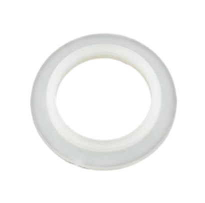 Bush 90386-30M60 anti-friction pour moteur bateau Yamaha