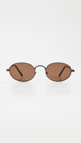 AIRE Women's Regulus Sunglasses2