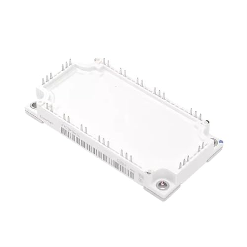 WUZDPRCJ 1pc Module IGBT Module FP75R12KT4 FP75R12KT3 FP100R12KT4(FP75R12KT4)