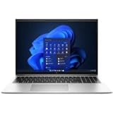  EliteBook 860 G9 Wolf Pro Security Edition 3y 16\'\' Core i7 RAM 32GB SSD 1TB