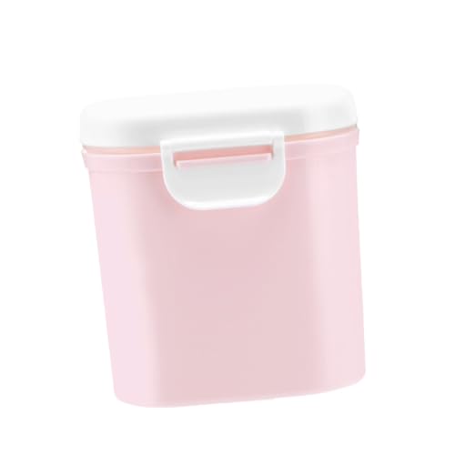 WEKADRIN eʖxr[t[h[{bNX HiO[hf VRV[Rh~ RpNggїp @\~NpE_[P[X s