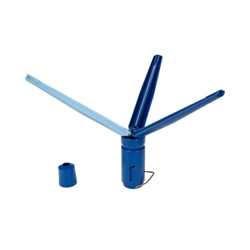 Arizona Rim Country Arizona Carbon E-Z Fletch Pro Tool