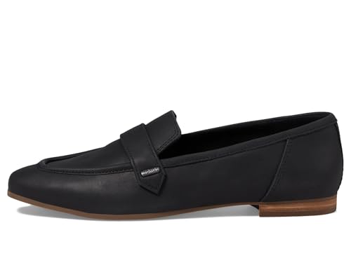 Image of Toms Womens Lynette