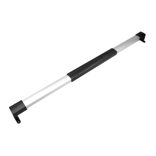 ledmomo 用調節可能スクリーンドアグリップハンドル 滑り止め設計 網戸保護 取り付け簡単 キャンピングカー トレーラードア用