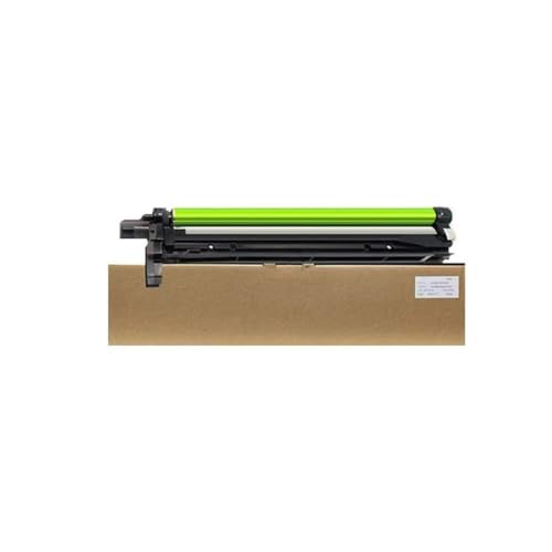 Unité de tambour MX51 pour copieur Sharp MX4110 et MX5110