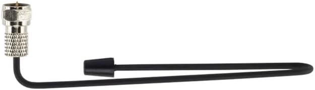 LiftMaster K77-36541 Replacement Antenna for 850LM, 860LM, STAR1000, PPWR Receivers - Gate or Commerical Over Head Opener/Operators