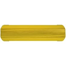 Rigid 196021 Light Cover Yellow - Fits The Revolve 10 inch Light Bar