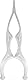 Oral-B Oral B Glide Floss Picks - 30 ct - 2 Stück