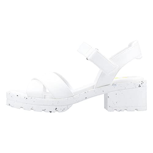 Sandales Luca Rocket Dog pour femme parfaites pour l'été