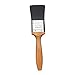 Price comparison product image Fit For The Job 2 inch Professional Paint Brush For A Smooth Finish Painting with Emulsion, Gloss and Satin Paints on Walls, Ceilings, Furniture, Wood & Metal, 2" 50mm