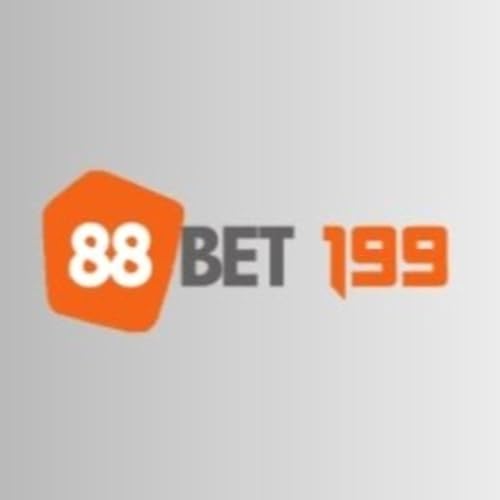 188bet mang đến cho bạn cơ hội tham gia các giải đấu thể thao lớn nhất - Khám Phá Cùng Những Đam Mê Thể Thao