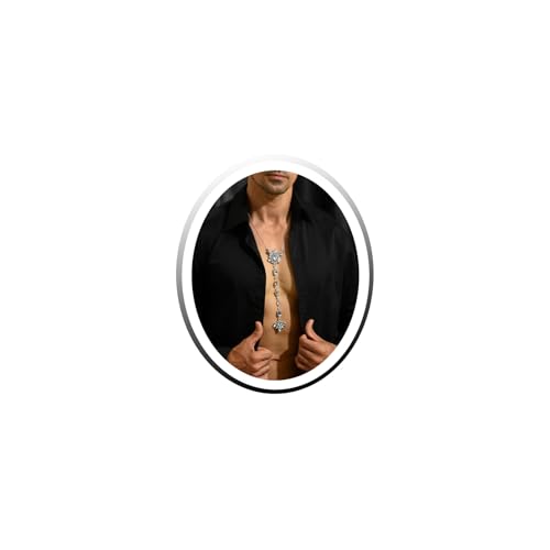 CXg[ {fB`F[ n[lX Y Vo[ {fBWG[ ߉\ ZNV[ `FXg xg tFXeBo RX`[